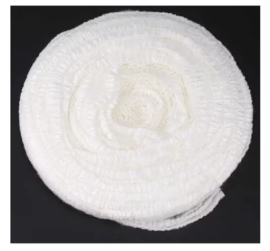 Câble d'acétate de cellulose à bas prix en Chine