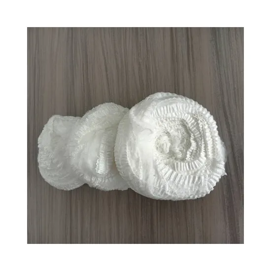 Câble d'acétate de cellulose 2,5y30000, 3,0y30000, 3,5y35000, 4,0y35000