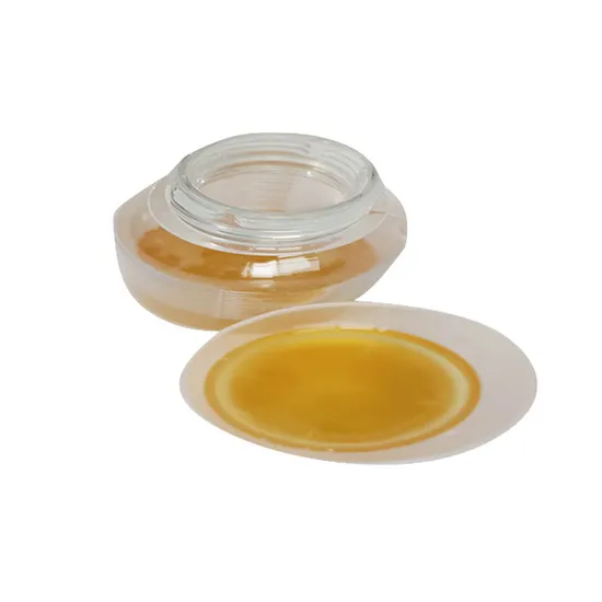 Diéthanolamide de noix de coco/Diéthanolamide d'huile de noix de coco Principale détergence Matière première du détergent