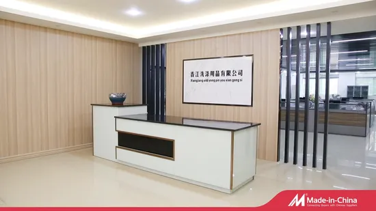 Alcool laurique, éther de polyoxyéthylène, sulfate de sodium, tensioactif, matière première, détergent, agent moussant chimique quotidien, SLES 70 %