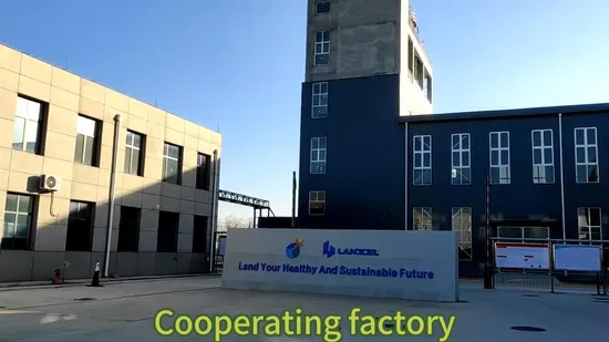 Épaississant à l'éther de cellulose, méthylcellulose, HPMC, adjuvant pour béton, additif pour couche de finition