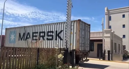 Hydroxypropylméthylcellulose HPMC certifiée ISO, premier producteur en Chine pour le mortier, le mastic mural, le plâtre, la colle à carrelage et le détergent