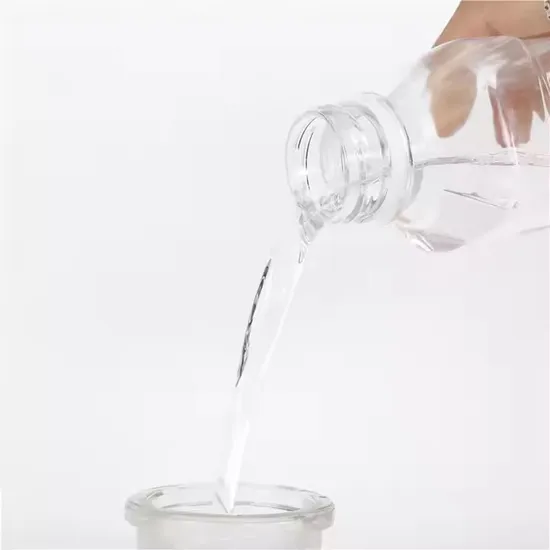 Matières premières cosmétiques et détergentes en gros CAS 9002