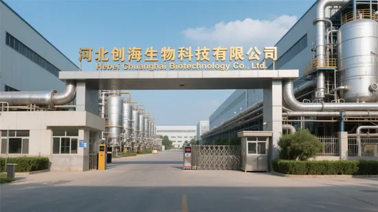 Tensioactif P abordable