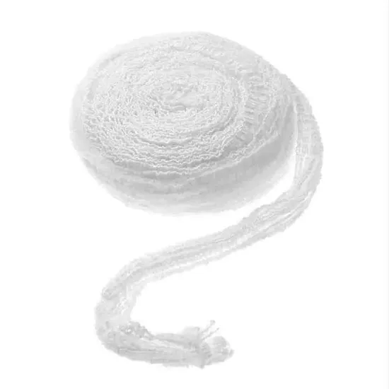 Câble d'acétate de cellulose de diacétate/acétate de cellulose 2,5 ans/30 000 3,0 ans/35 000