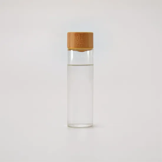 Polypropylène glycol CAS 25791