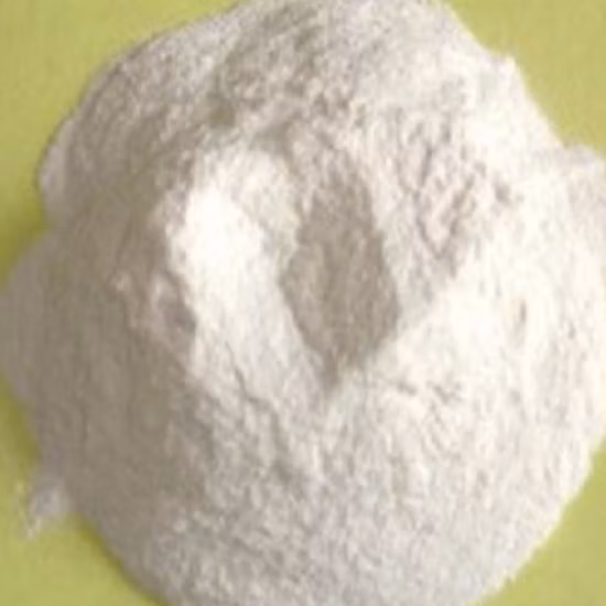 Matière première de la lessive en poudre Apsm