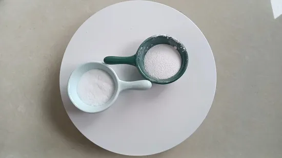 Approvisionnement d'usine chinoise Tétraacétyléthylènediamine Taed CAS 10543