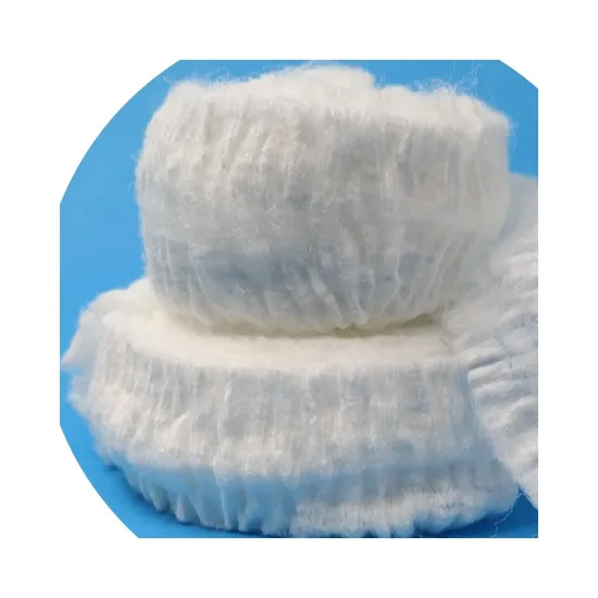 Câble d'acétate 2,5y 3,0y 3,5y 4,5y 5,0y Câble d'acétate de cellulose